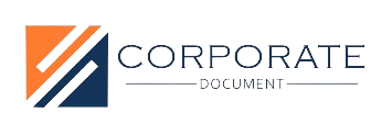 CORPORATE_DOCUMENT1.png