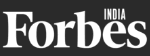 forbes-india