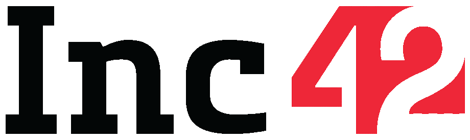 png-transparent-inc42-media-startup-company-business-marketing-business